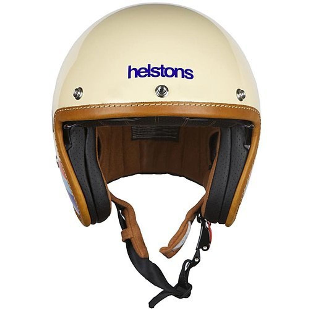 Mora Fibre de Carbone / Бежевый