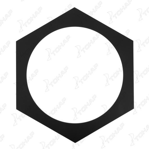 Печь под казан сборная ПКM-01С, ст.3 мм, термостойкое покрытие, сумка (T-HS-PKM-01S) Helios