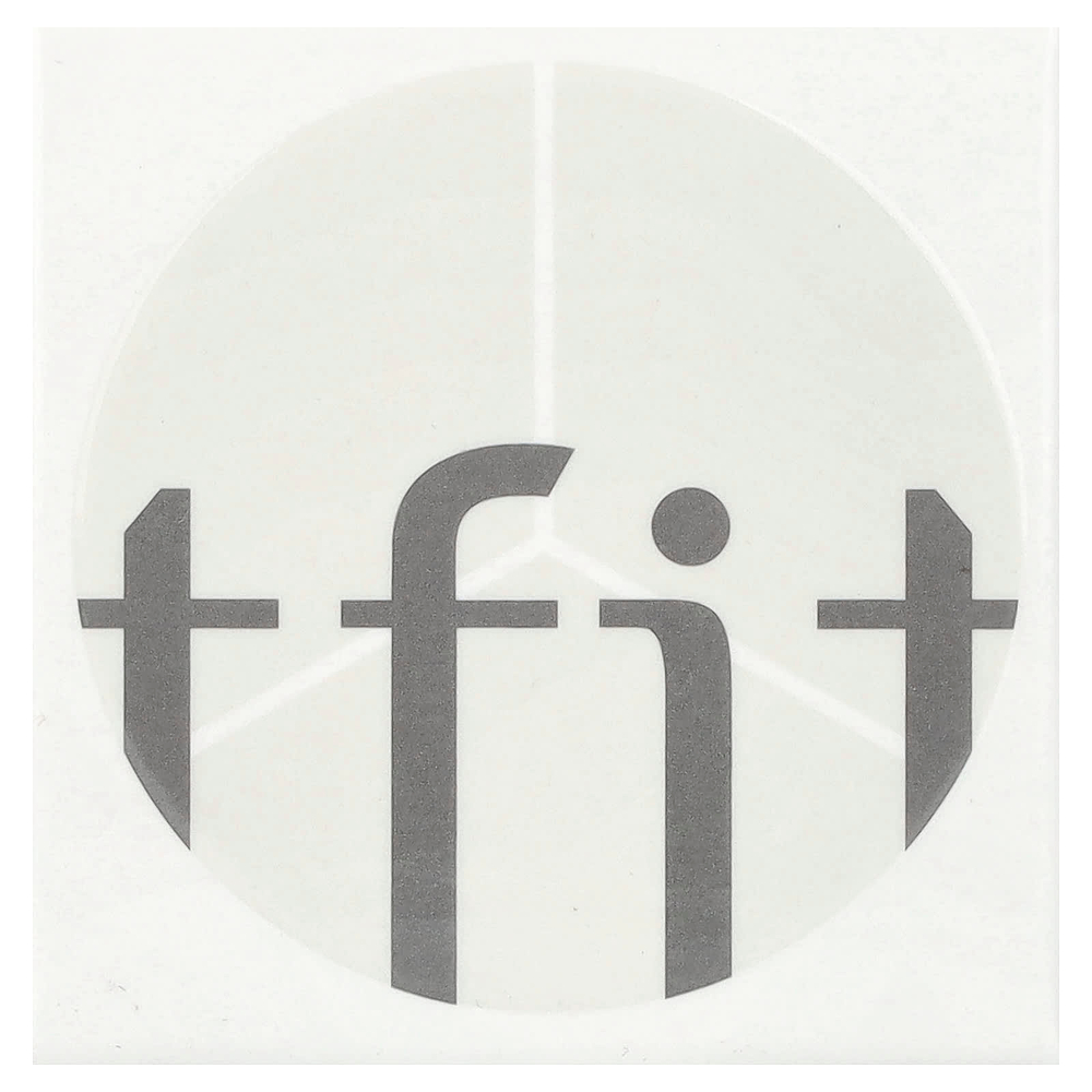 TFIT, Cover Up Pro, консилер, оттенок 01 нейтральный, 15 г (0,52 унции)