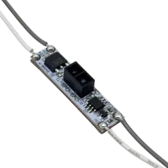 Датчик движения инфракрасный SENSOR арт. 30001 Truenergy