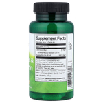 Swanson, ацидофильные бактерии с яблочным пектином, 90 капсул