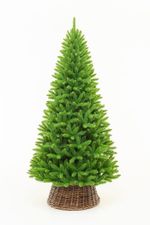 Ель искусственная «Невская» (пвх) от 1,5 м до 3 м
