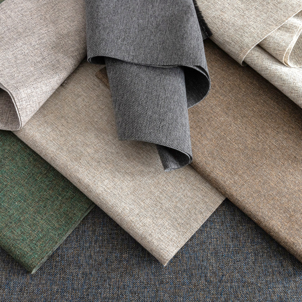 Рогожка Leto (Лето) 64