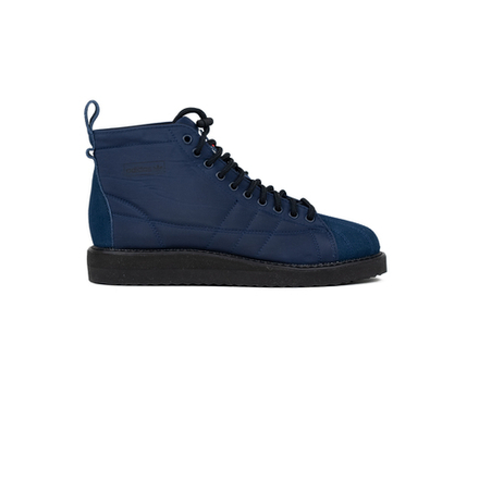 Кроссовки Adidas Superstar Boot Women’s