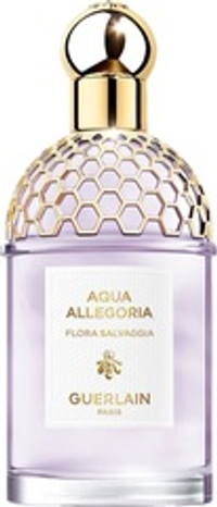 Guerlain Aqua Allegoria Flora Cherrysia EDT