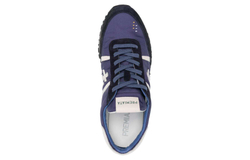 Кроссовки PREMIATA, SEAN6637