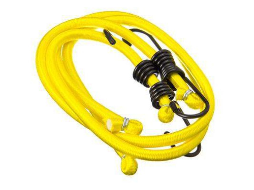 Стяжка груза с храповиком 10м ширина ленты 50мм 2000/4000кг двойной крюк (10шт/кор)