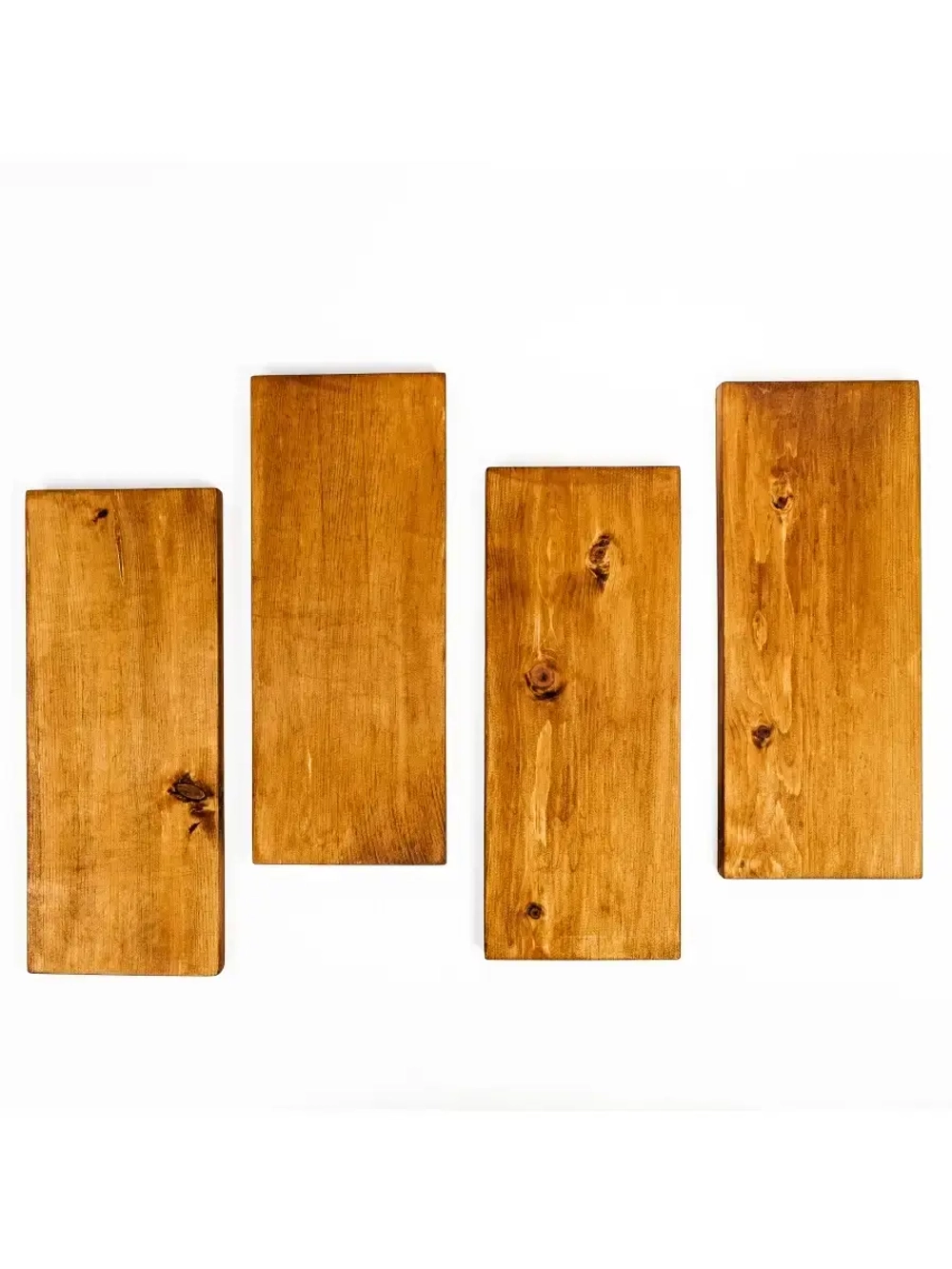 Разделочная доска