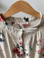 Хлопковое платье Bonpoint, 116