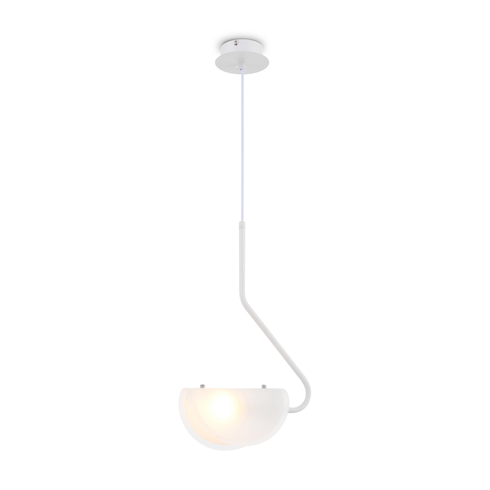 Подвесной светильник Freya FR5228PL-01W