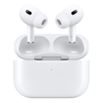 Apple AirPods Pro 2 с Type‐C