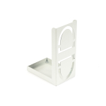 АО-1/7 DIN аккумуляторный отсек Бастион