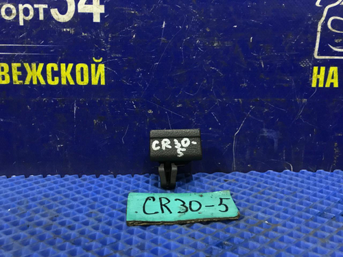 Бардачок пассажирский TOYOTA TOWNACE 1990