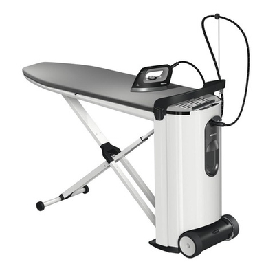 Гладильная система Miele B4312