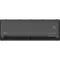 Настенная сплит-система MDV MDSBI2-24HRFN8/MDOBI2-24HFN8 Integra Pro Black Inverter
