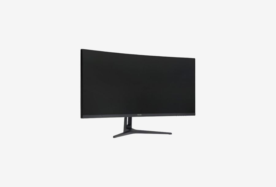 Tecno MegaView GT AXS34MK1_0326522102422
