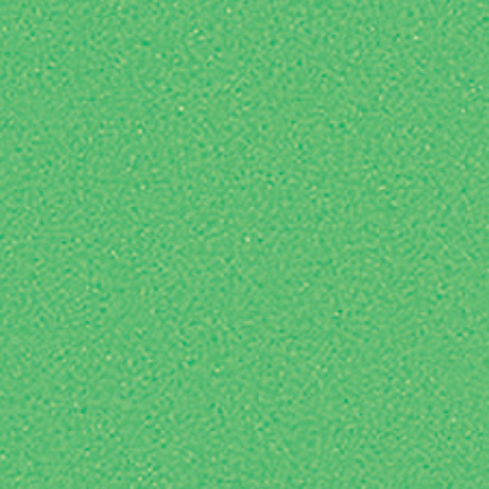 Фоамиран, 200 x 300 x 2 мм, цвет мятный, 1 лист (10102081/211115/0010941/01_Германия)