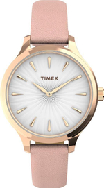 Женские наручные часы Timex TW2V06700