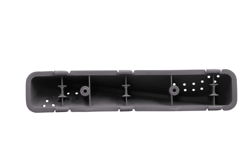Ребро барабана F31330001 стиральной машины Dexp