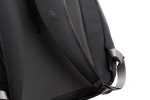 Рюкзак Bellroy Via Backpack 20L