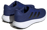 Кроссовки Adidas Response Runner