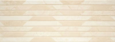 Настенная плитка Supreme Li90 Beige Br Rect (110-012-4)