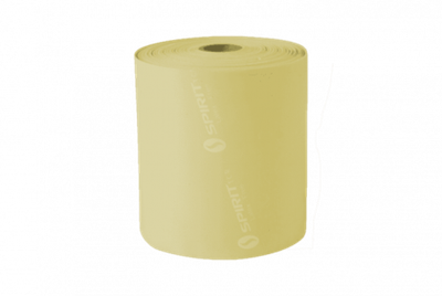 Бухта эластичной ленты (LIGHT)