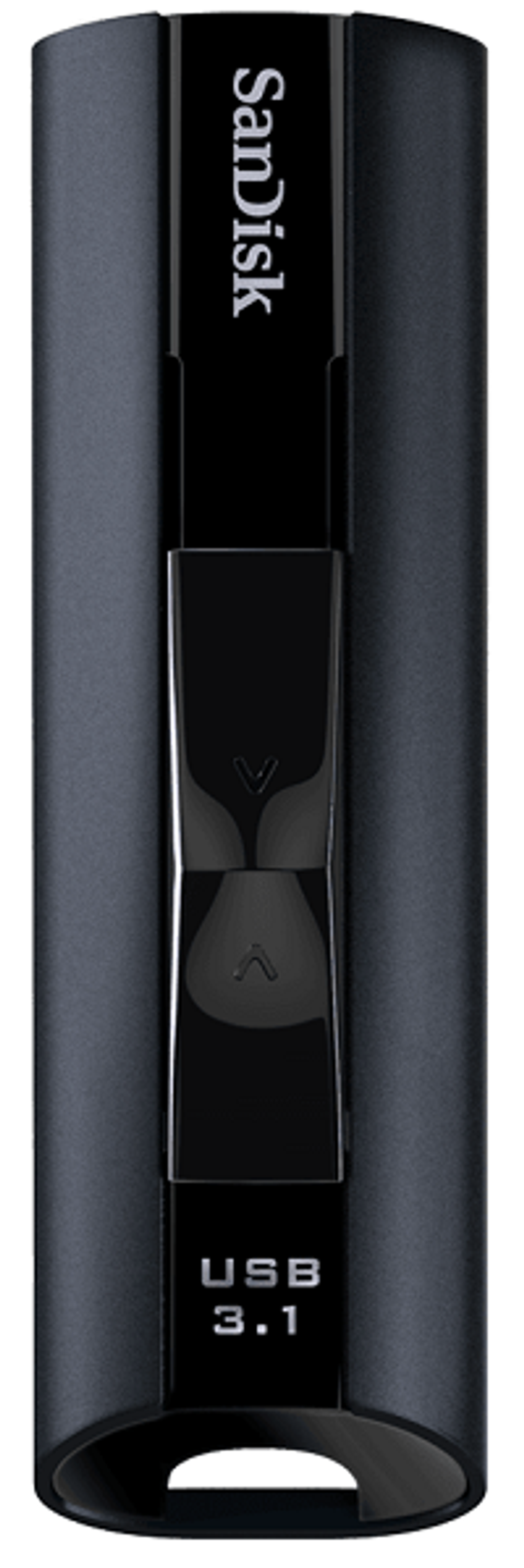 Накопитель USB 3.1 256GB SanDisk Extreme PRO