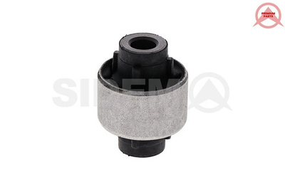 SIDEM - 853658-SIE - Mounting, control/trailing arm