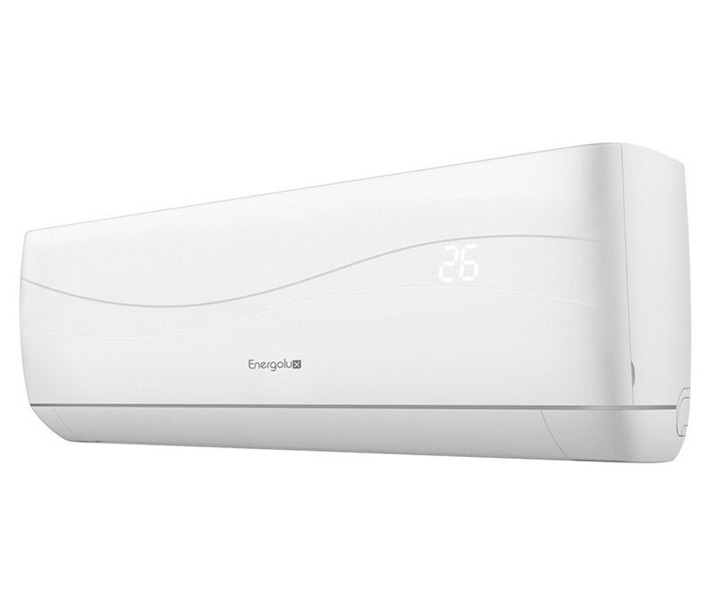 Energolux SAS24L4-A/SAU24L4-A-WS30