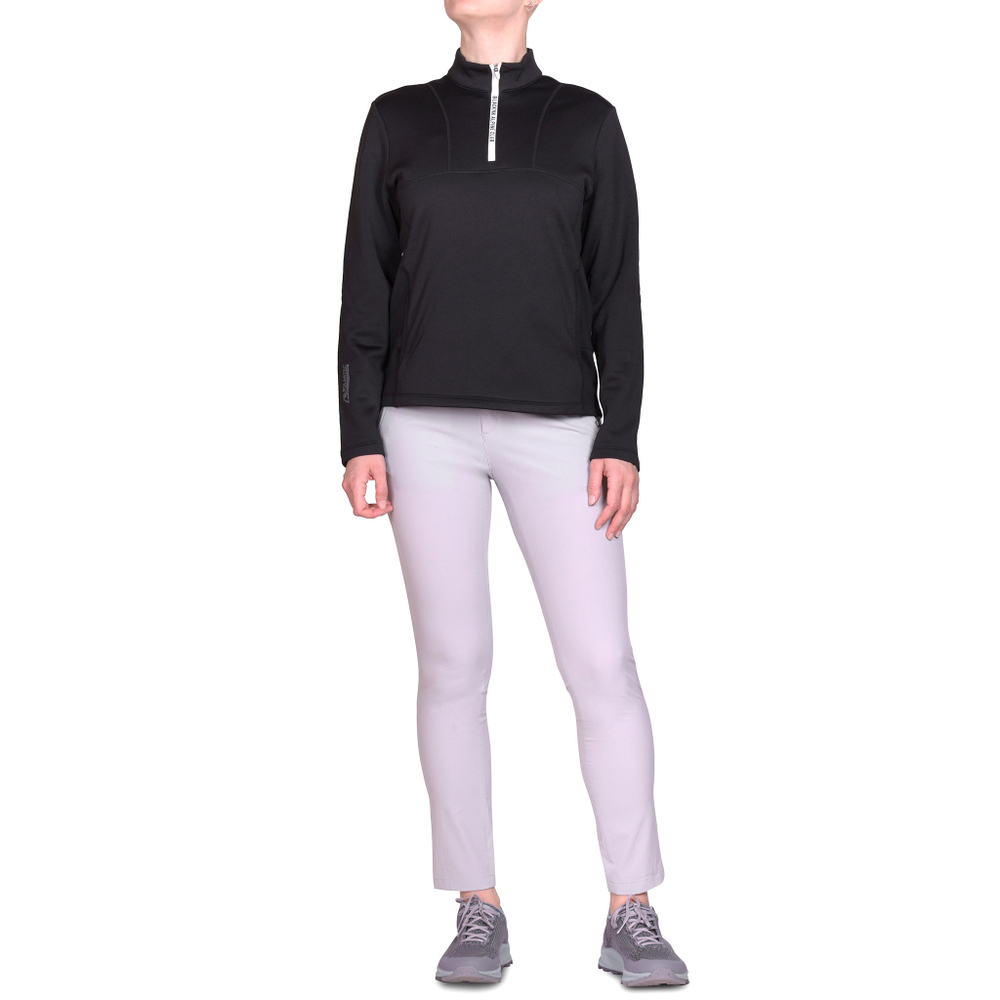 Marmot Брюки женские Cliff Pants