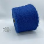 Manifattura LANE PUCCI 30% вспушеная альпака 30% полиамид 40% полиакрил