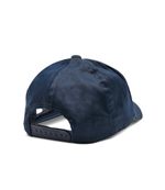 кепка Armani Exchange - темно-синий(954219 CC812)