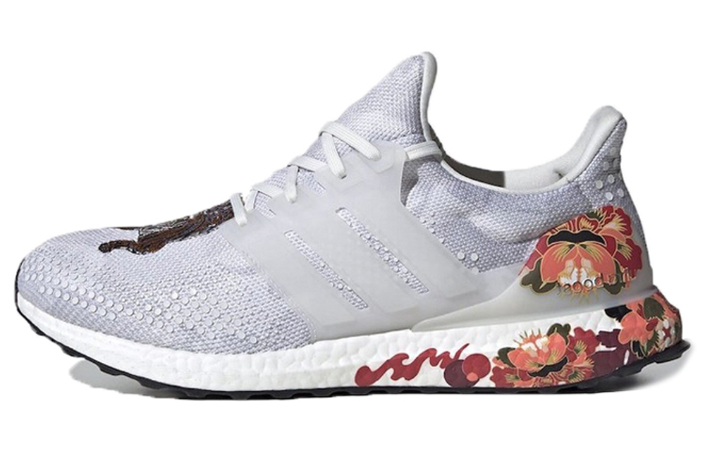 Кроссовки Adidas Ultraboost Dna