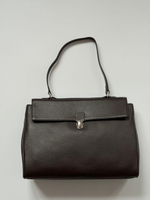 Сумка женская 990290