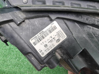 Фара правая VW Teramont (2021-н.в.) LED