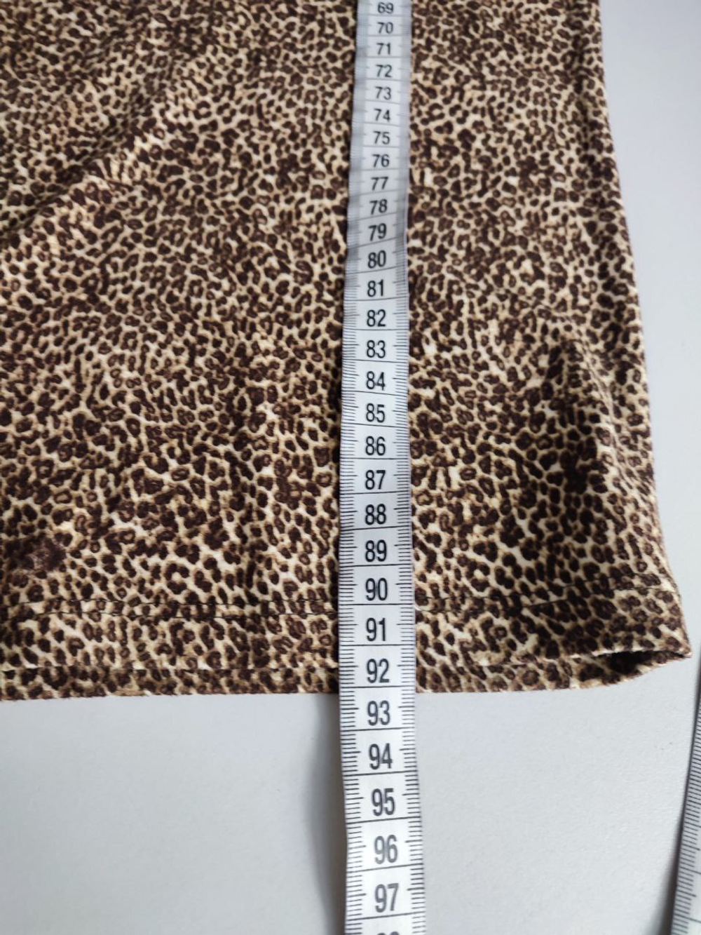 Платье Unit с вискозой оригинальное 48 размер