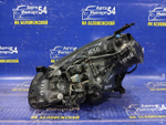 Фара передняя правая NISSAN CIMA 2003-2008