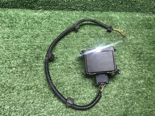 Датчик ACC EXEED VX (2021-н.в.)