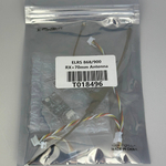 Приемник iFlight Elrs 900 MHz 500 mW RX +Антенна 868/900 MHz 70mm