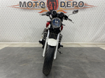 Honda CB1300SF , 2000