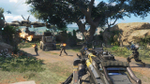 Call Of Duty Black Ops III Sony PS4