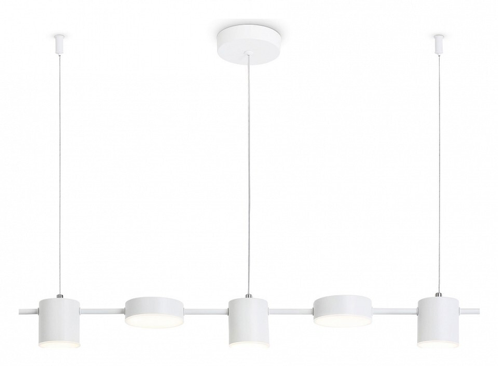 Подвесной светильник Ambrella Light FL FL51678