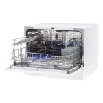 DeLonghi Компактная посудомоечная машина DDW 07T Onics