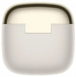 Наушники  Huawei FreeBuds SE 3