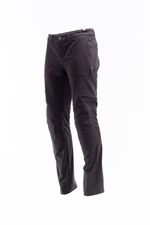 Fortuna / Серый