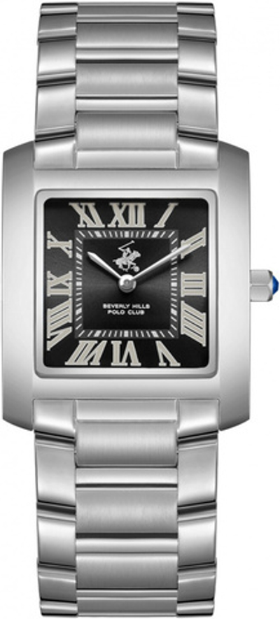 Beverly Hills Polo Club BP3644X.350