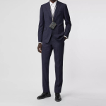 Сумки Burberry, 80402831