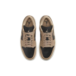 Кроссовки Jordan, DC0774-201