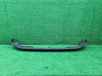 Юбка переднего бампера JAECOO J7 (2023-н.в.)